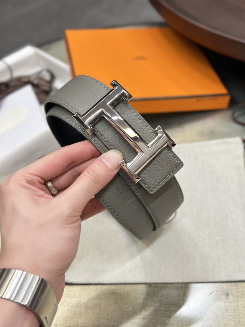 H**me5 belts